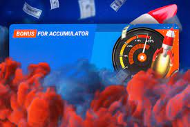 Moslbet Casino Site Review